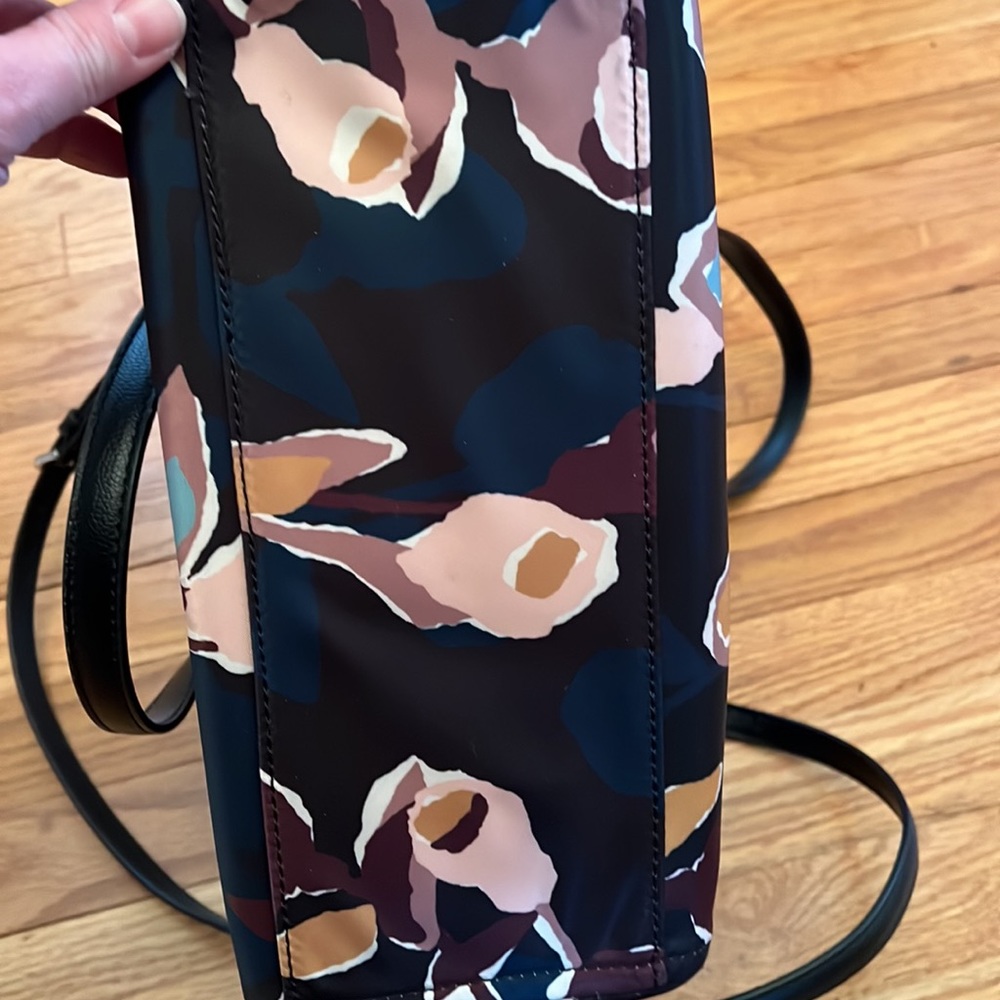 Kate Spade Handbag - Picture 6 of 7